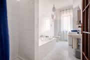 Top Bianco