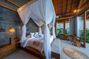 Top Ubud Top Ubud