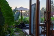 Top Ubud Top Ubud