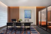 Top Fuzhou