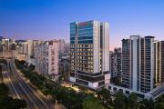 Top Fuzhou
