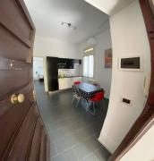 Titina LOFT