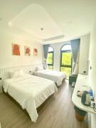 Top Phu Quoc