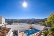 Top Frigiliana