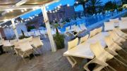 Top Pietra Ligure
