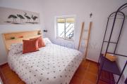 Top Frigiliana