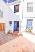 Top Frigiliana