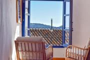 Top Frigiliana
