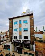 Top Mysore