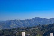Top Frigiliana