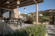 Top Naxos Chora
