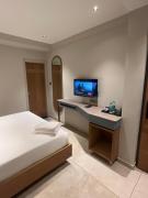 Top Bangalore