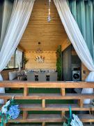Top Sozopol