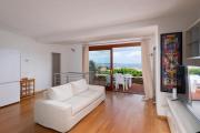 Top Porto Rotondo