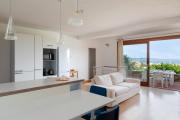 Top Porto Rotondo