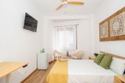 Top Hospitalet de Llobregat