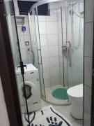 Top Nairobi