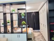 Top Nairobi