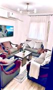 Prime Residence ay Sheikh Zayed Compound