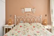 Top Málaga