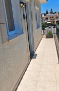 Top Paphos City