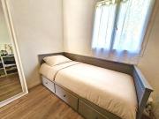Top Roquebrune-sur Argens
