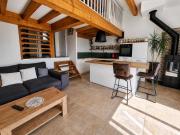 Golf Roquebrune - Maison - piscine - stationnement