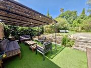 Top Roquebrune-sur Argens