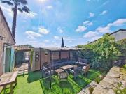 Top Roquebrune-sur Argens