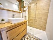 Top Roquebrune-sur Argens
