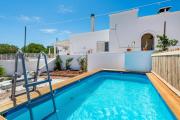 Gioberti 20 I Trulli With Pool - Happy Rentals