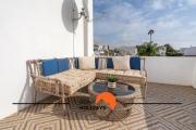 Top Albufeira