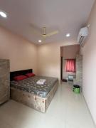 Top Panvel