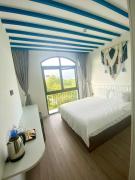 Top Phu Quoc