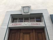 Top Meisenheim
