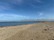 Top Rhosneigr