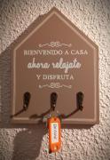 Top Santoña