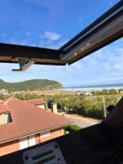 Top Santoña
