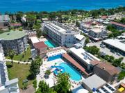 Top Kemer