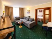 Top Varna City