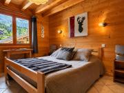 Top Le Grand-Bornand