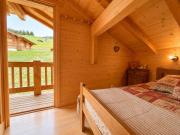 Top Le Grand-Bornand