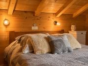 Top Le Grand-Bornand