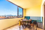 La Casa di Paola - Happy Rentals