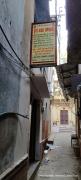 Top Varanasi