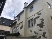 Top Meisenheim