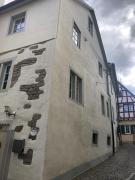 Top Meisenheim