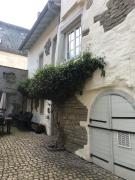 Top Meisenheim