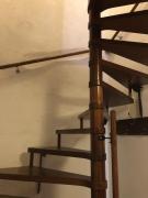 Top Meisenheim