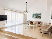 Top Sotogrande